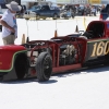 Bonneville Speed Week 2016 Friday163