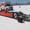 Bonneville Speed Week 2016 Friday171