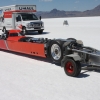 Bonneville Speed Week 2016 Friday172