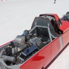 Bonneville Speed Week 2016 Friday173