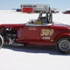 Bonneville Speed Week 2016 Friday176