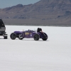 Bonneville Speed Week 2016 Friday184