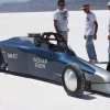 Bonneville Speed Week 2016 Friday190