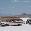 Bonneville Speed Week 2016 Friday209