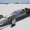 Bonneville Speed Week 2016 Friday210