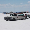 Bonneville Speed Week 2016 Friday212