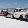 Bonneville Speed Week 2016 Friday215