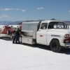 Bonneville Speed Week 2016 Friday216