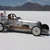 Bonneville Speed Week 2016 Friday217