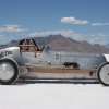 Bonneville Speed Week 2016 Friday218