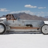 Bonneville Speed Week 2016 Friday219