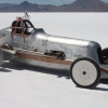 Bonneville Speed Week 2016 Friday220