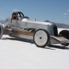 Bonneville Speed Week 2016 Friday221