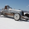 Bonneville Speed Week 2016 Friday222