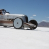 Bonneville Speed Week 2016 Friday223