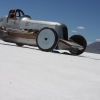 Bonneville Speed Week 2016 Friday224