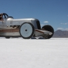 Bonneville Speed Week 2016 Friday226