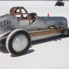 Bonneville Speed Week 2016 Friday228