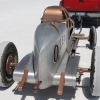 Bonneville Speed Week 2016 Friday231