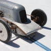 Bonneville Speed Week 2016 Friday235