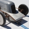 Bonneville Speed Week 2016 Friday236