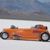 Bonneville Speed Week 2016 Friday251