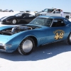 Bonneville Speed Week 2016 Friday19