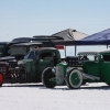 Bonneville Speed Week Saturday Racing31