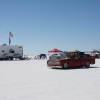 Bonneville Speed Week Saturday Racing35