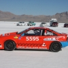 Bonneville Speed Week Saturday Racing10