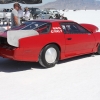 Bonneville Speed Week Saturday Racing107