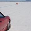 Bonneville Speed Week Saturday Racing108