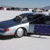 Bonneville Speed Week Saturday Racing11