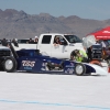 Bonneville Speed Week Saturday Racing115