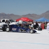 Bonneville Speed Week Saturday Racing116