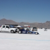 Bonneville Speed Week Saturday Racing118