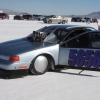 Bonneville Speed Week Saturday Racing12