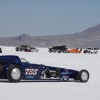 Bonneville Speed Week Saturday Racing120