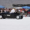 Bonneville Speed Week Saturday Racing121