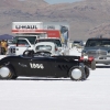 Bonneville Speed Week Saturday Racing123