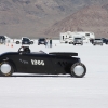 Bonneville Speed Week Saturday Racing124