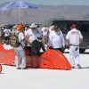 Bonneville Speed Week Saturday Racing128