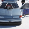 Bonneville Speed Week Saturday Racing13