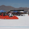 Bonneville Speed Week Saturday Racing131