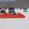 Bonneville Speed Week Saturday Racing132