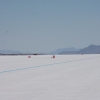 Bonneville Speed Week Saturday Racing136