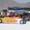 Bonneville Speed Week Saturday Racing137