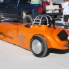 Bonneville Speed Week Saturday Racing14