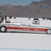 Bonneville Speed Week Saturday Racing143