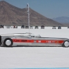 Bonneville Speed Week Saturday Racing144